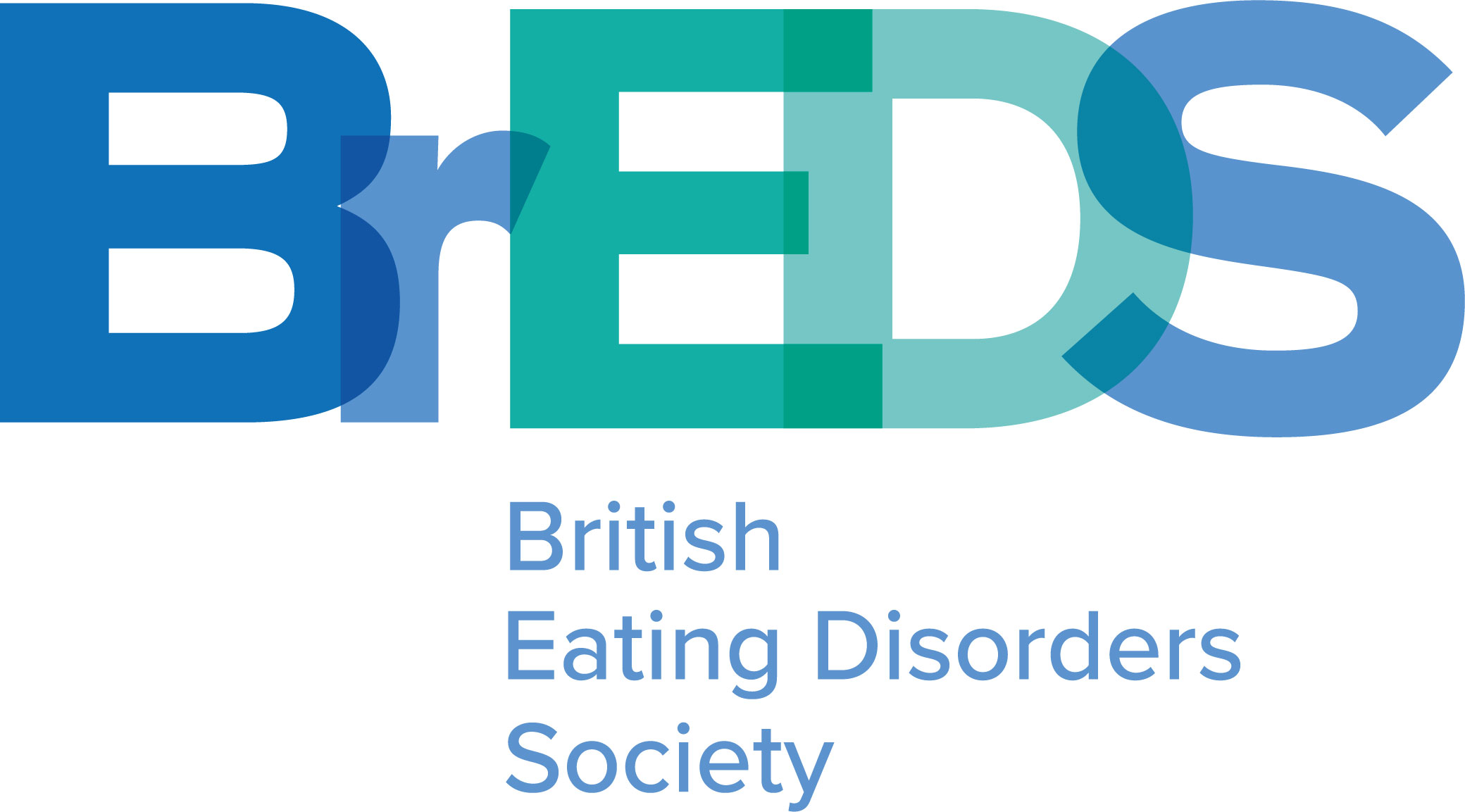 BrEDS (British Eating Disorders Society)